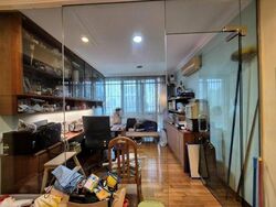 Ang Mo Kio Industrial Park 2 (D20), Semi-Detached #462664821